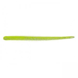 EASY SHAKER - CHARTREUSE ICE - 9,2cm