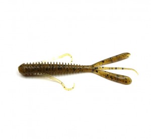 HOG IMPACT - GREEN PUMPKIN PP. - 7,5cm