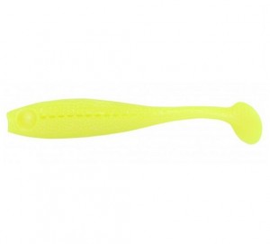 GAD FOOTSIE 3,5" - 8,9cm