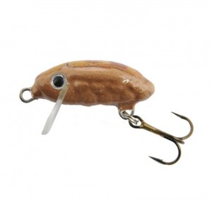 CHRABĄSZCZ SMUŻAK F - 3cm