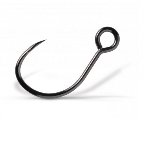 HADOURA CHISANA - #4