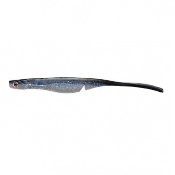 FREDDIE SHAD - REMEDY - 12cm