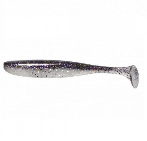 EASY SHINER - SMOKE SHINER - 10,2cm 