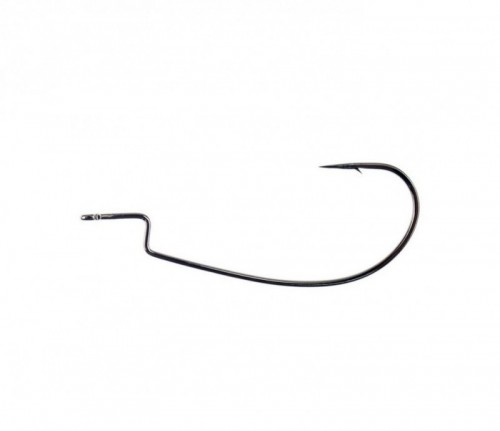 WORM 15 DREAM HOOK - #8