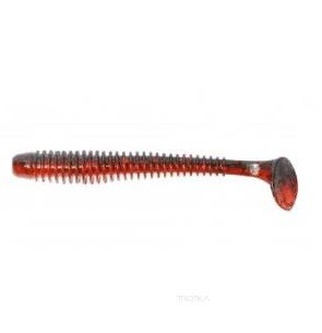 SWING IMPACT - BLACK CHERRY -  5,1cm 