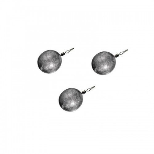 KULKA DROP SHOT - 3szt - 20g