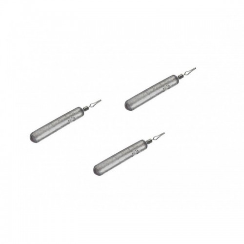 PAŁECZKA DROP SHOT - 3szt - 20g