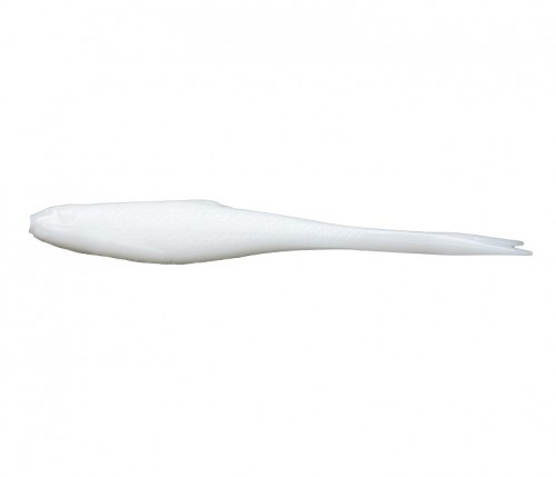 KIEŁB JASKÓŁKA - 12cm