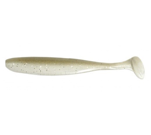EASY SHINER - TENNESSEE SHAD - 11,4cm 