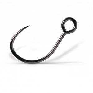 HADOURA CHISANA - #1