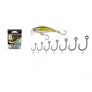 HADOURA CHISANA - #1