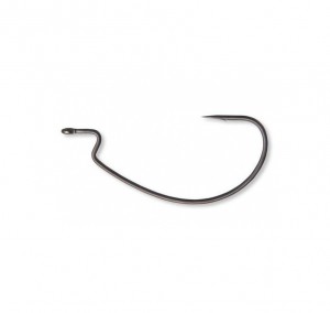 BASSERS WORM HOOK - WOS - #1