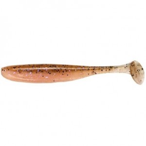 EASY SHINER - ELECTRIC SHRIMP - 10,2cm 