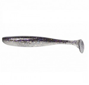 EASY SHINER - SMOKE SHINER - 10,2cm 