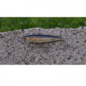 SLIM - JELEC - S - 7cm