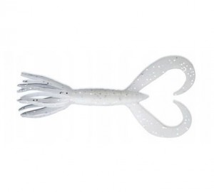 LITTLE SPIDER - SIGHT FLASH - 5,1cm