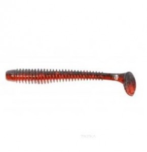 SWING IMPACT - BLACK CHERRY -  5,1cm 
