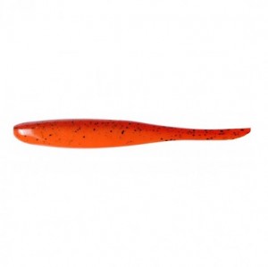 SHAD IMPACT - DELTA CRAW - 10,2cm