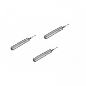 PAŁECZKA DROP SHOT - 3szt - 4g