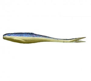 KIEŁB JASKÓŁKA - 12cm