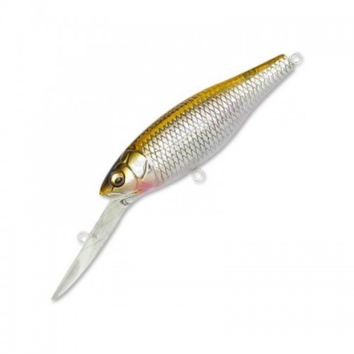 DEEP X 200T - HIGHLAND WAKASAGI - F - 7,2cm