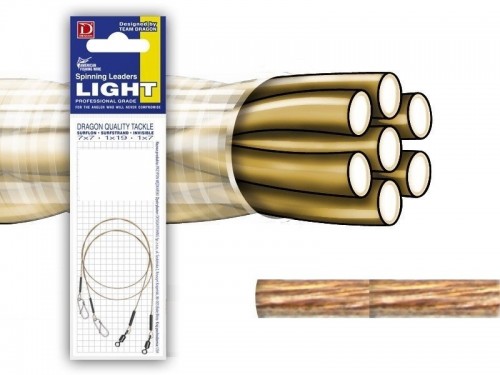 LIGHT SURFLON - 1x7 - 7kg / 25cm