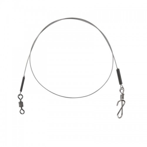 QL - CLASSIC SURFSTRAND - 7x7 - 12kg / 40cm