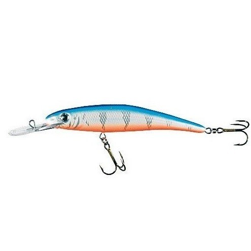 STYNKA DR - F - 11cm