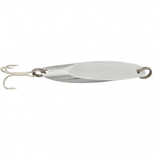 KASTMASTER TURBO - 25g