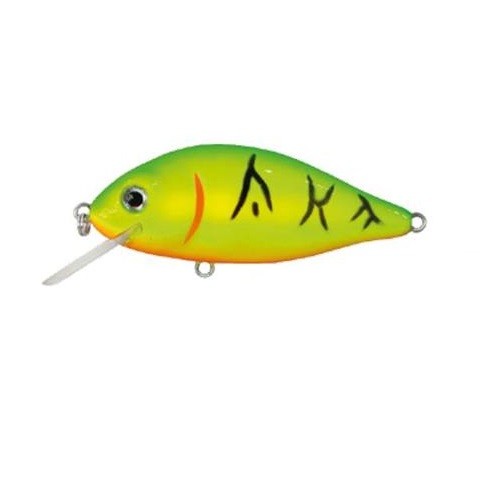 FLAT CRANK - F - 7cm