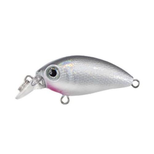 TRICKY CRANK - F - 3,2cm