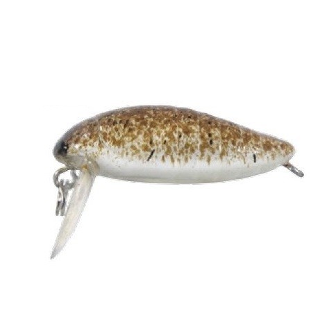 POWER BUG - S - 2,8cm