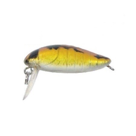 POWER BUG - S - 2,8cm