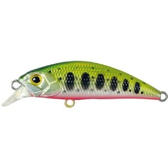 TROUT MINNOW - S - 4,5cm