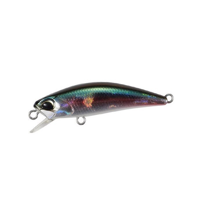 TETRA WORKS TOTO - OCEAN BAIT - S - 4,2cm