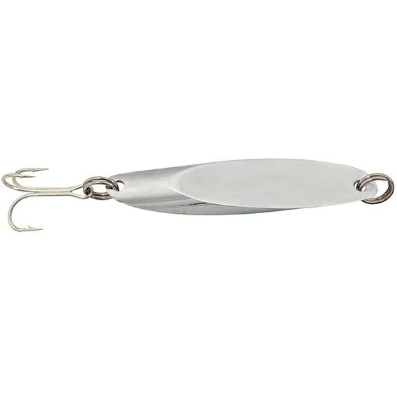 KASTMASTER TURBO - 10g