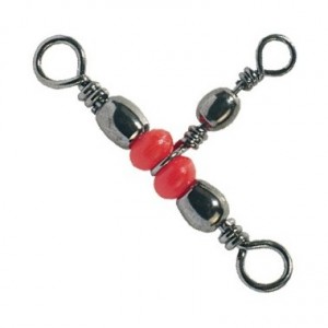 KRĘTLIKI  BOCZNY TROK - 10x14