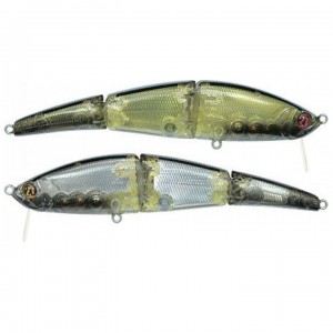 DANZANTE J2 - MI DOUBLET - SSR - F - 14cm