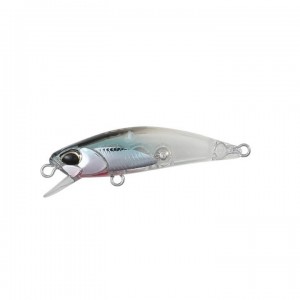 TETRA WORKS TOTO - FISH JR. - S - 4,2cm