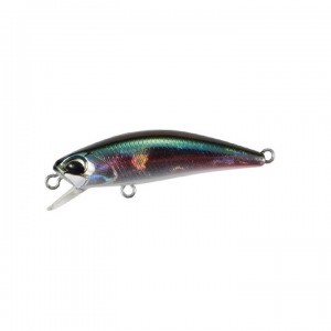 TETRA WORKS TOTO - OCEAN BAIT - S - 4,2cm