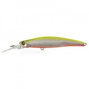 PREFERENCE MINNOW - DR - SP - 7,5cm