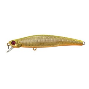 PREFERENCE MINNOW - SR - F - 9cm