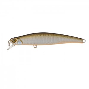 PREFERENCE MINNOW - SR - F - 9cm