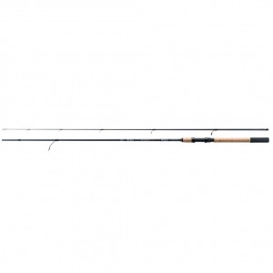 ECLATIS | 2,40m | 10-40g