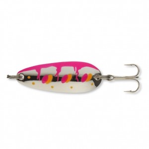 SILVER CREEK CSD - PINK PEARL - 7g