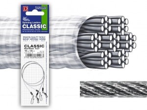 CLASSIC SURFLON - 7x7 - 9kg / 20cm