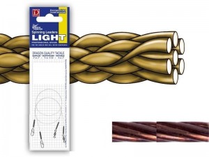 LIGHT SURFSTRAND - 1x7 - 5kg / 35cm