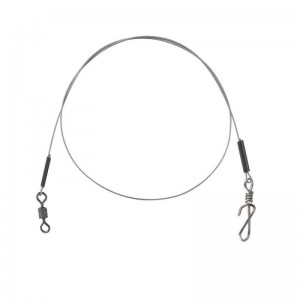 QL - CLASSIC SURFSTRAND - 7x7 - 9kg / 40cm