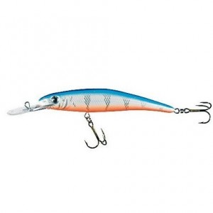 STYNKA DR - F - 11cm