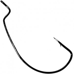 WORM OFFSET EWG - #5/0